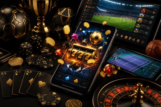 crickx app