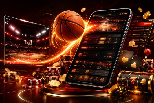 crickx app